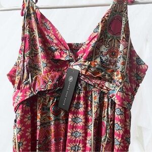 Pink Kate and Kara Dress 💗